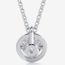 Diamond Necklace For Women